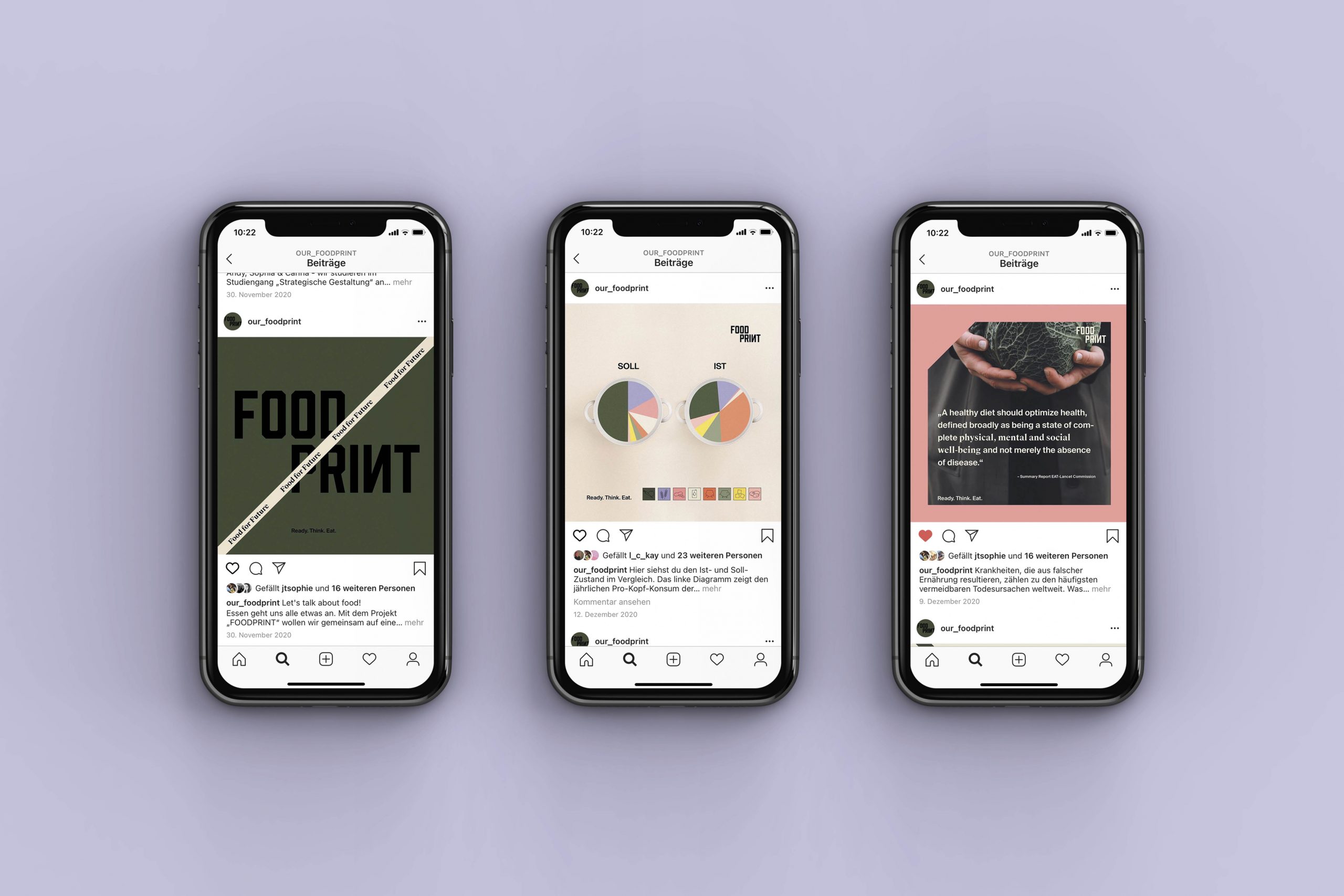 Instagram_Smartphone_Mockup