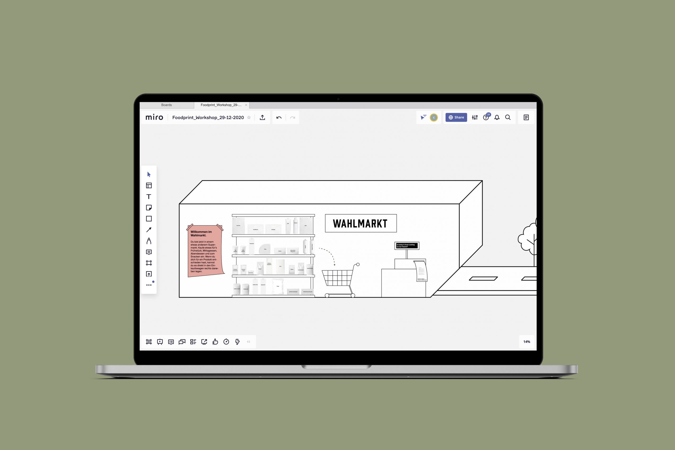 Workshop_Mac_Mockup_gruen