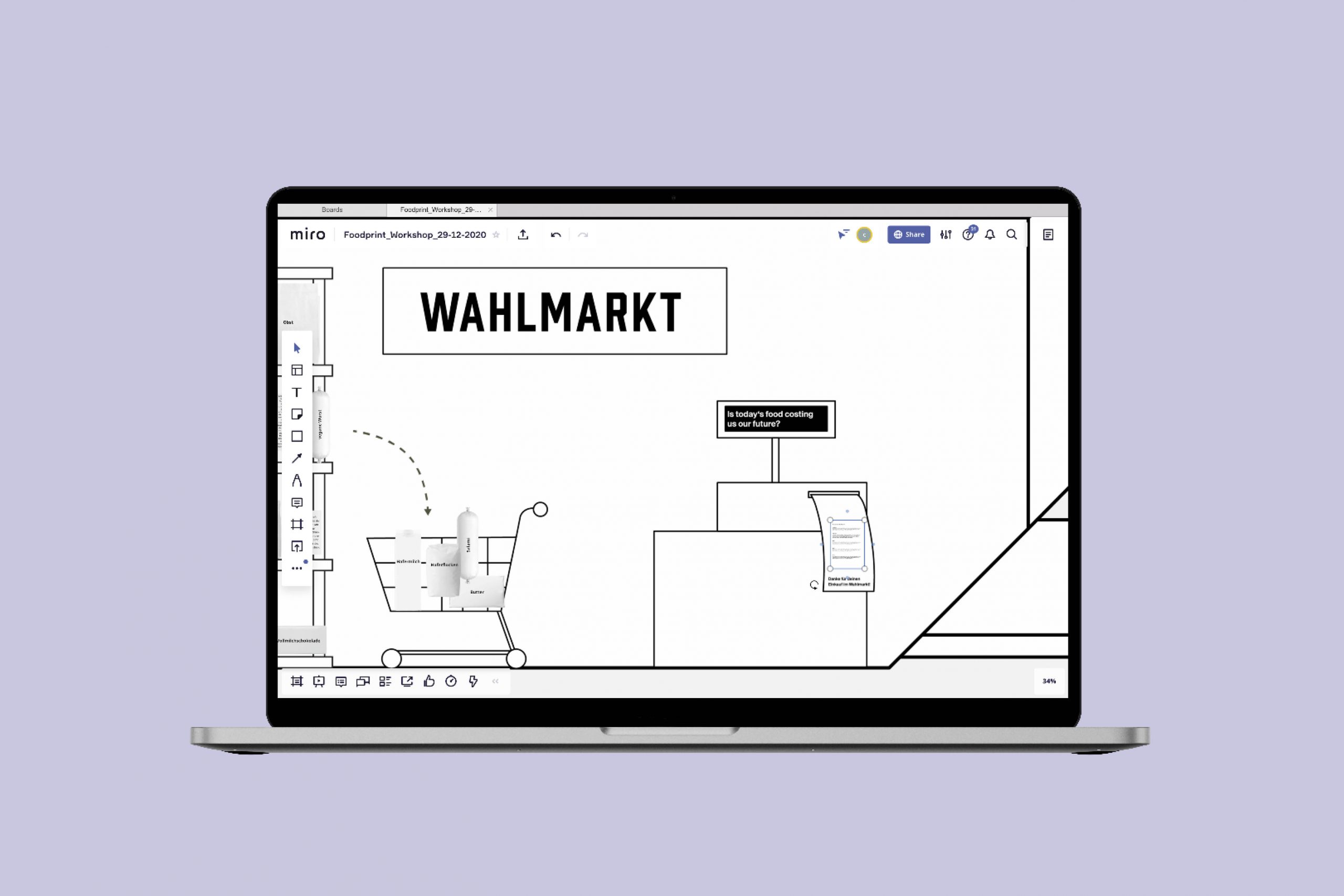 Workshop_Mac_Mockup_lila