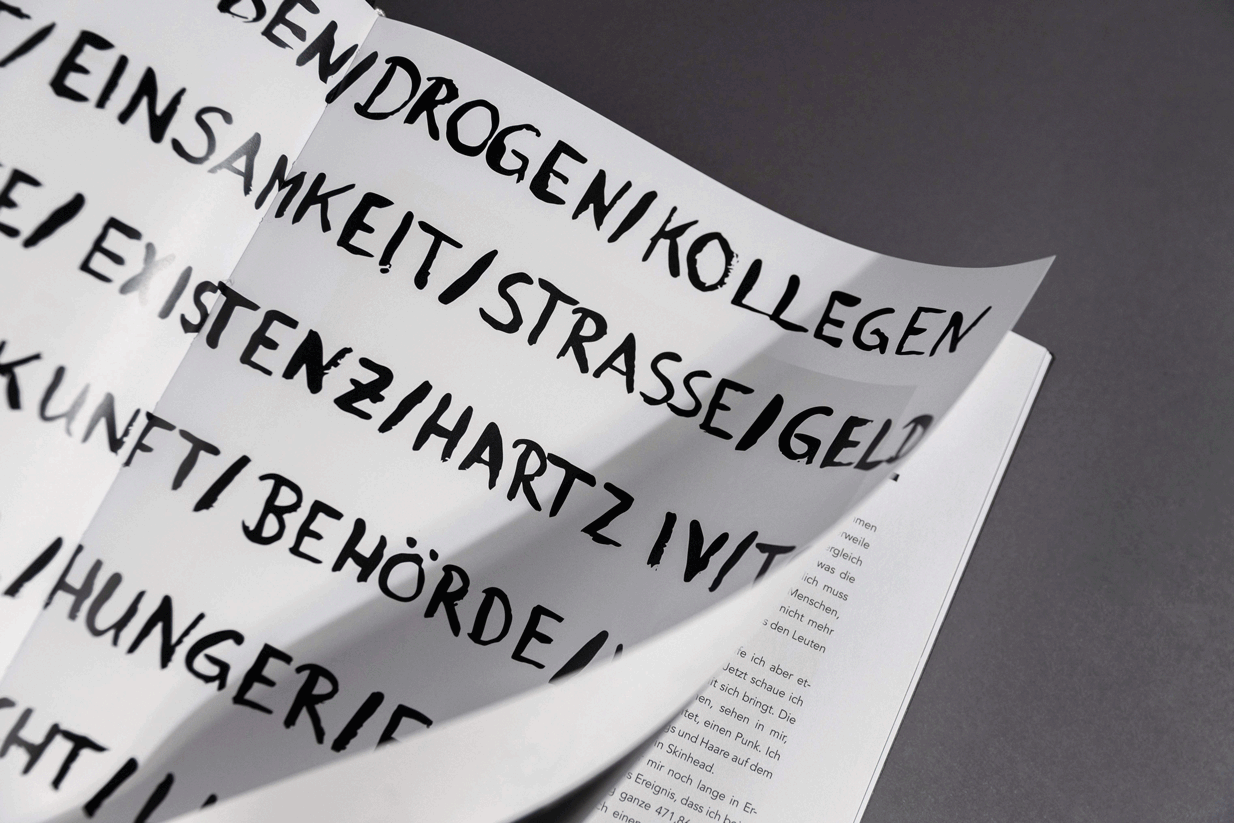 gif_vergessene_menschen_3