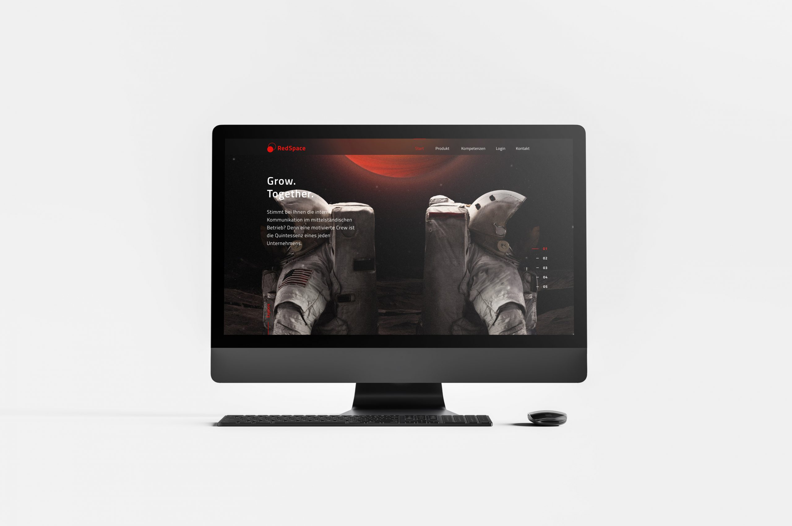 Desktop_01