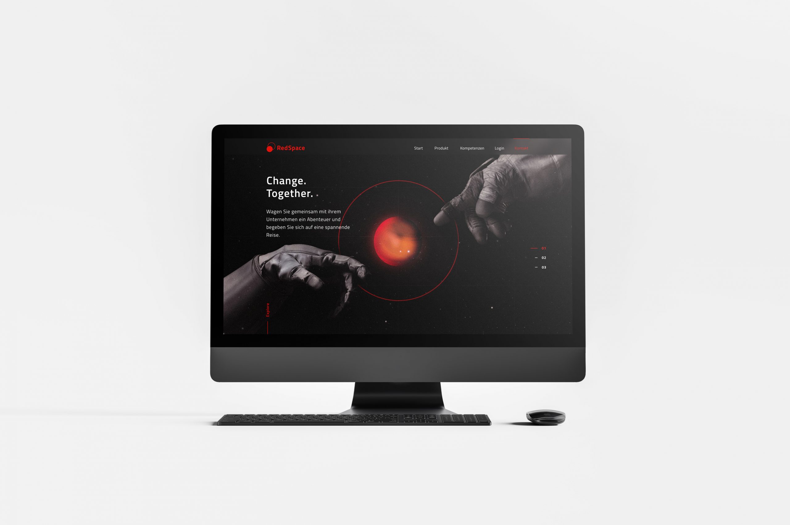 Desktop_02