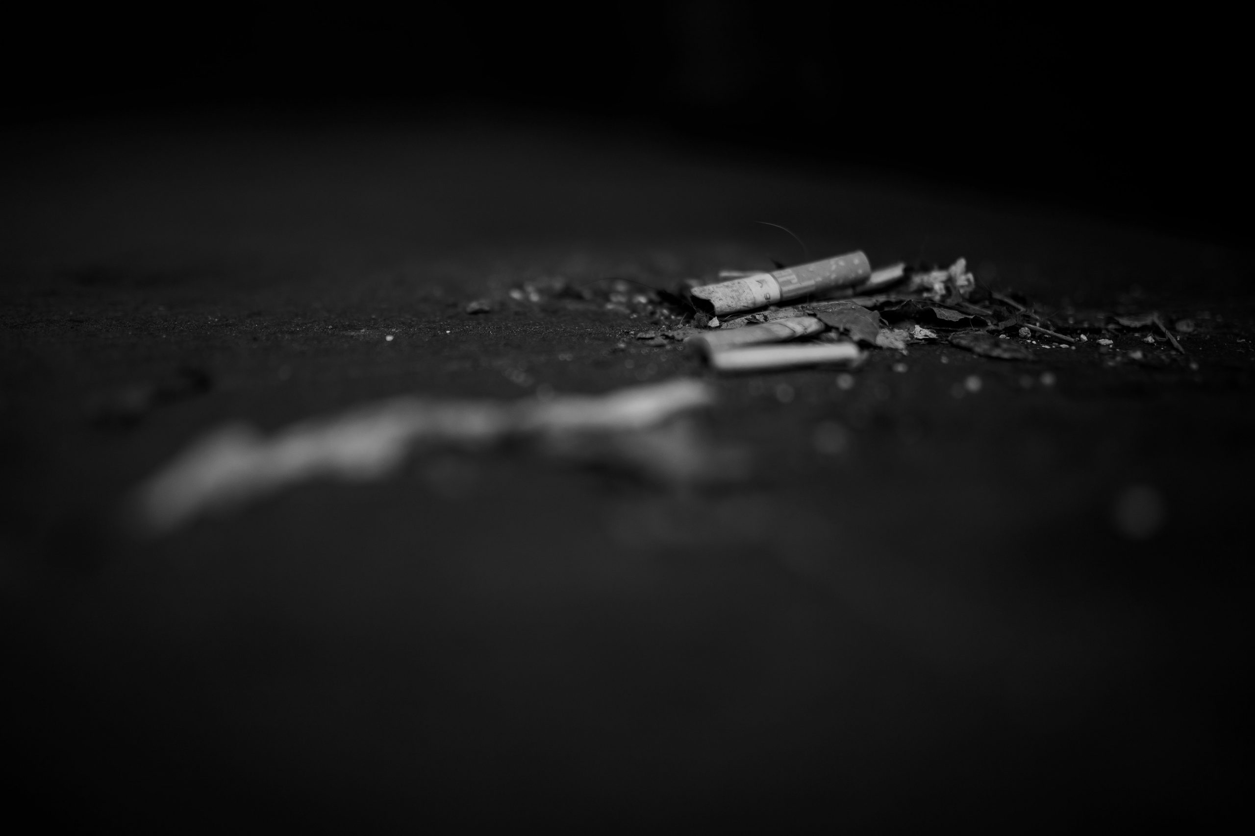 Dettling-Andreas_Trostlosigkeit-3