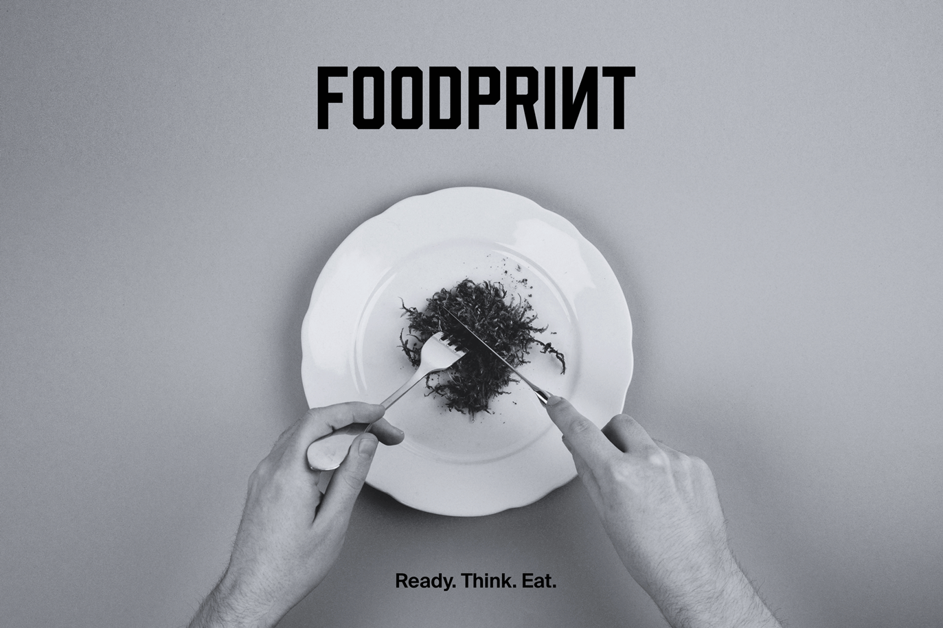 Foodprint