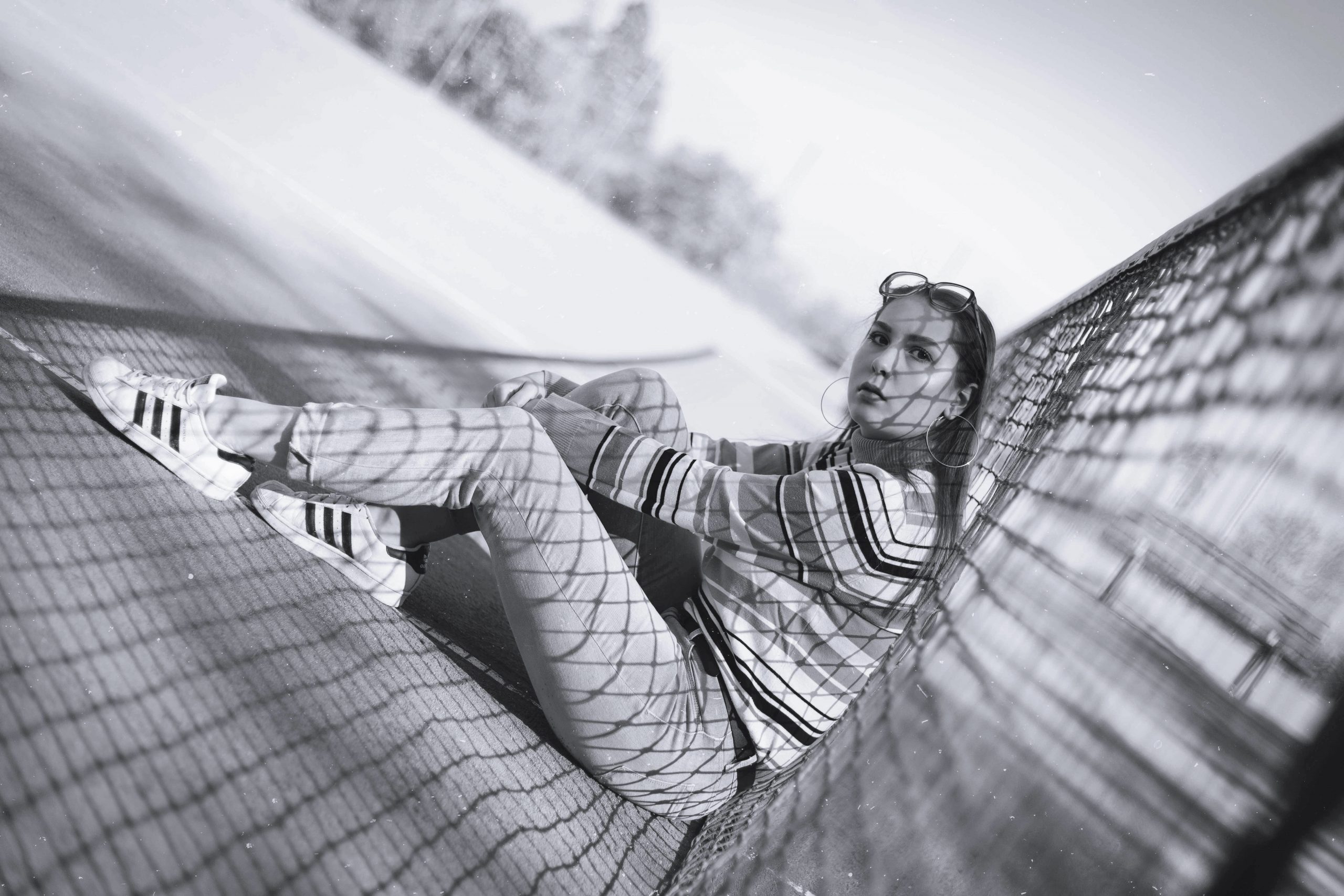 MG_4007-1_bw-1