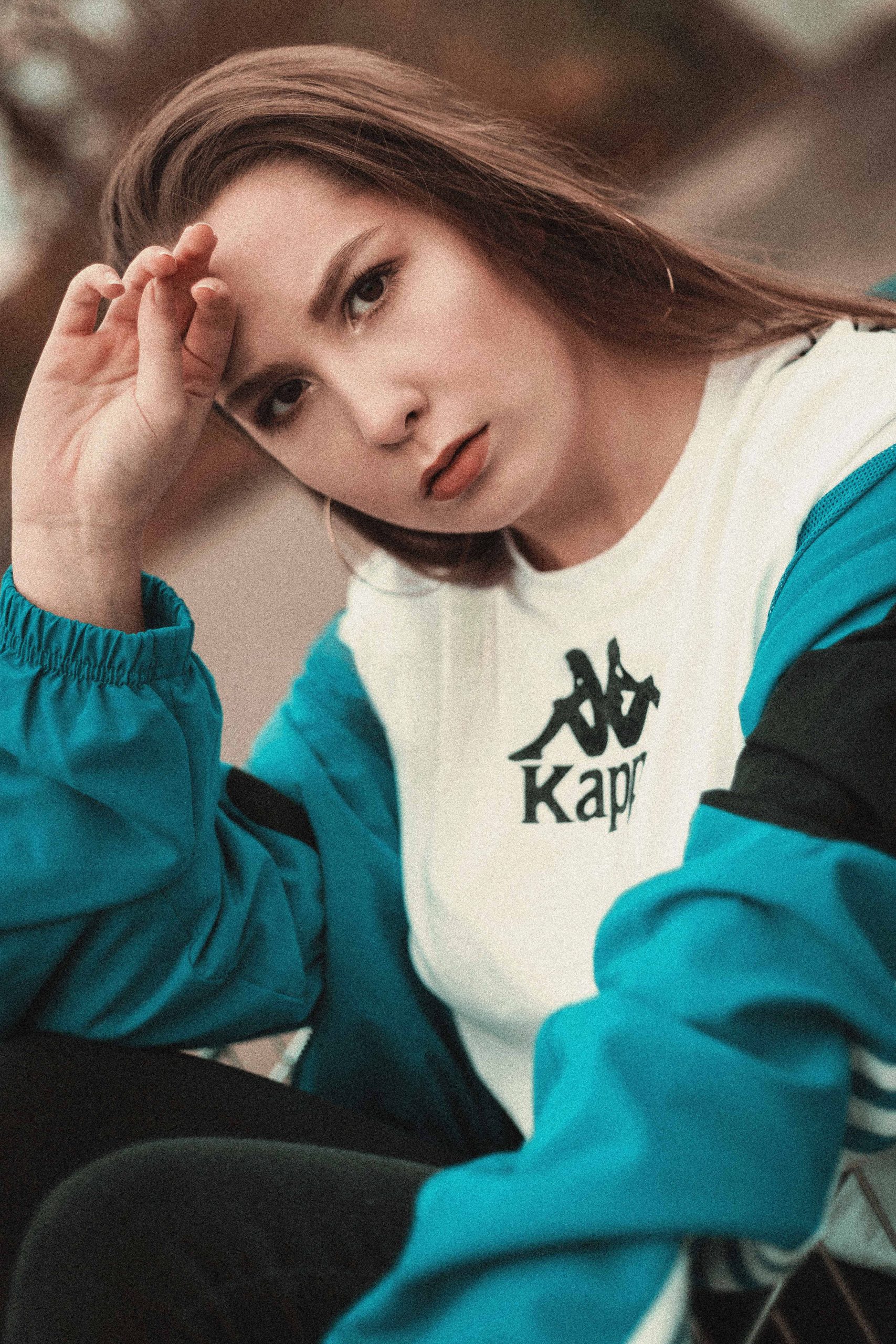 MG_4356-1-neu