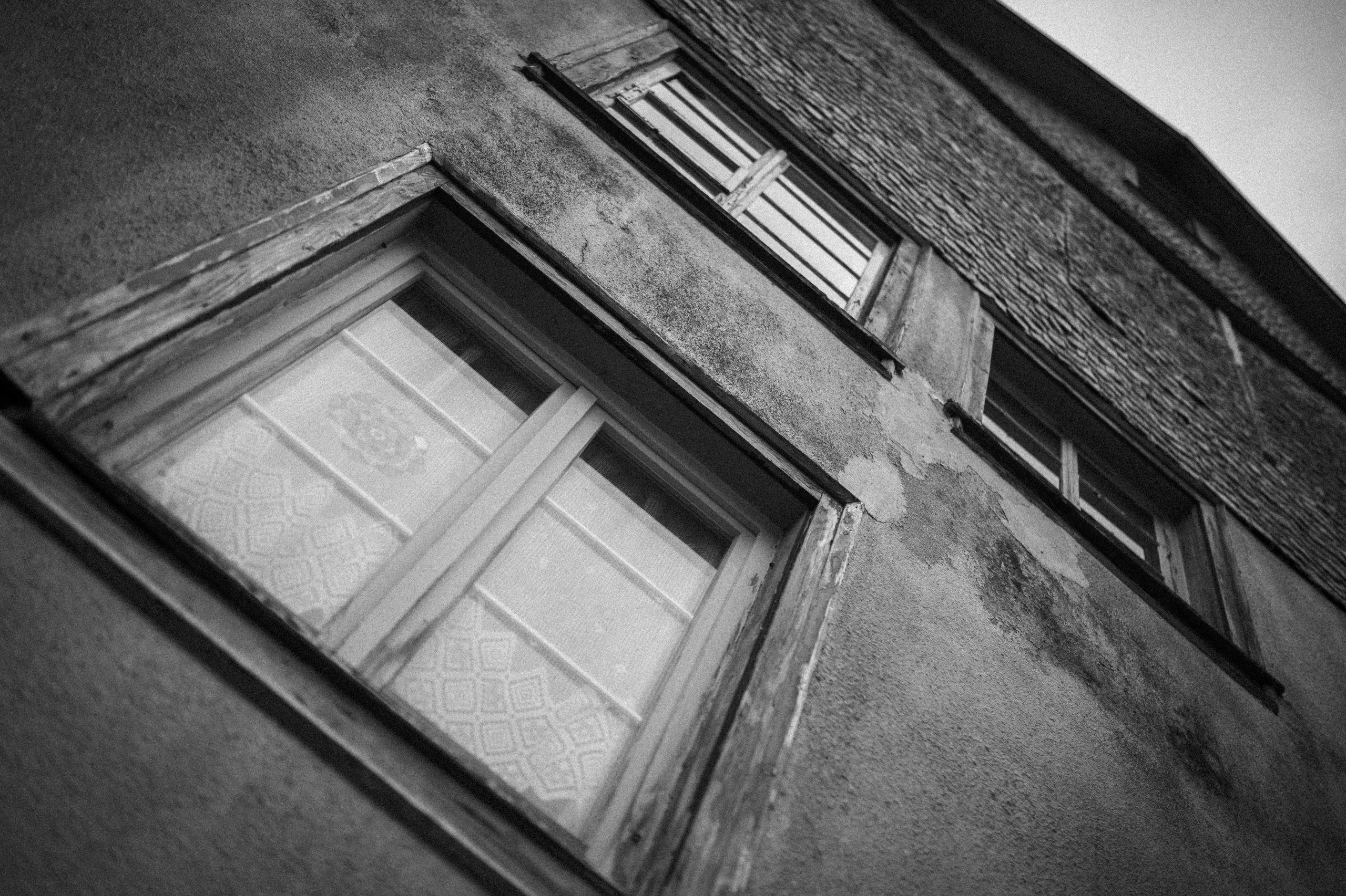 MG_4668-1