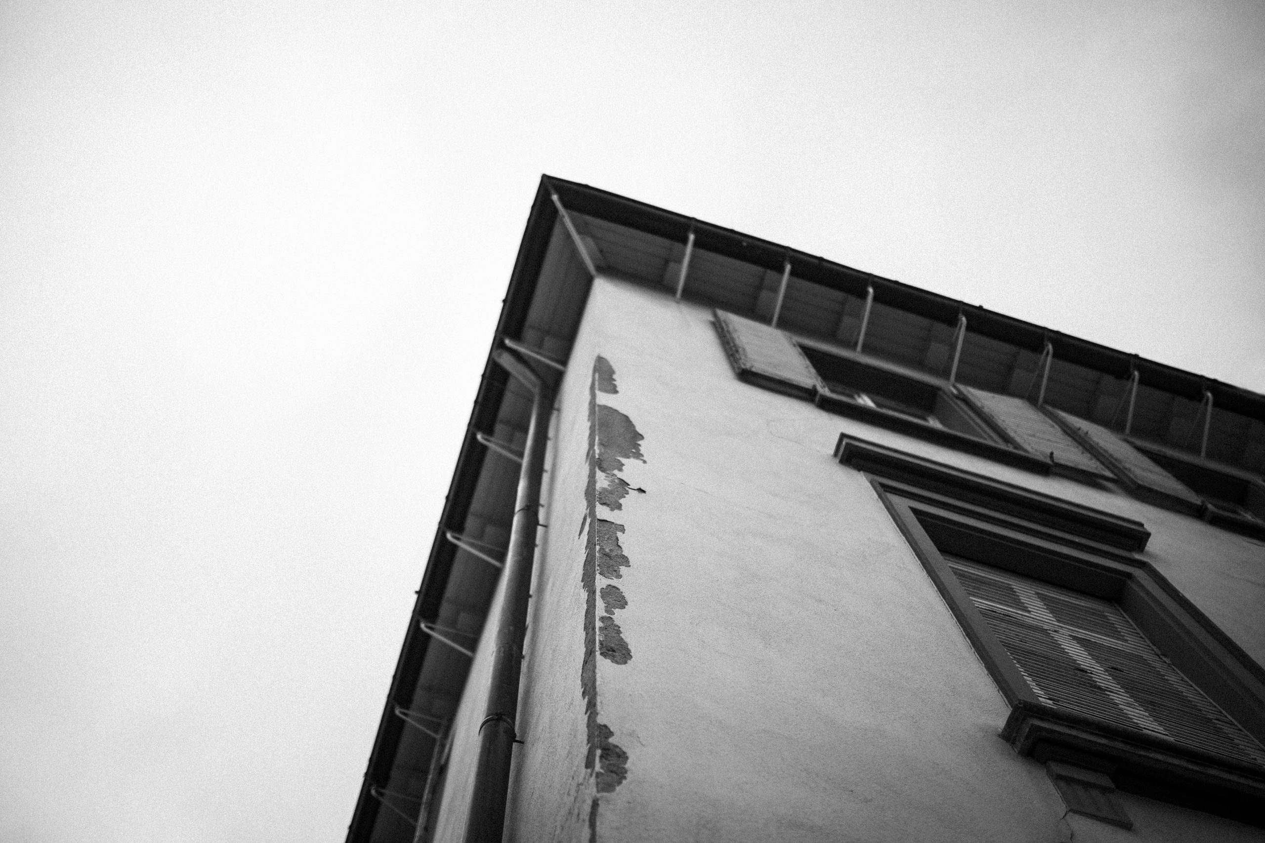 MG_4762-1