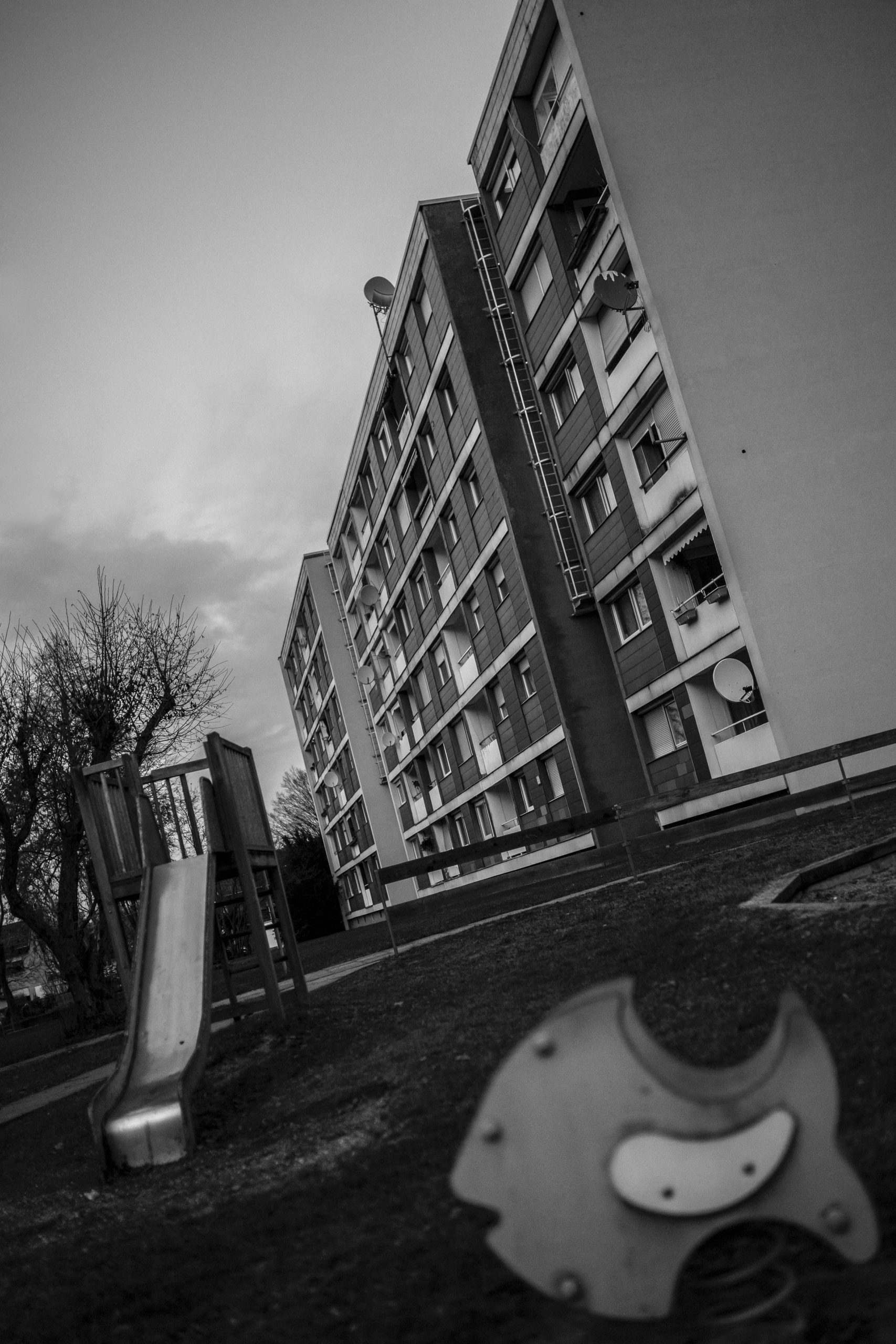 MG_6210-1