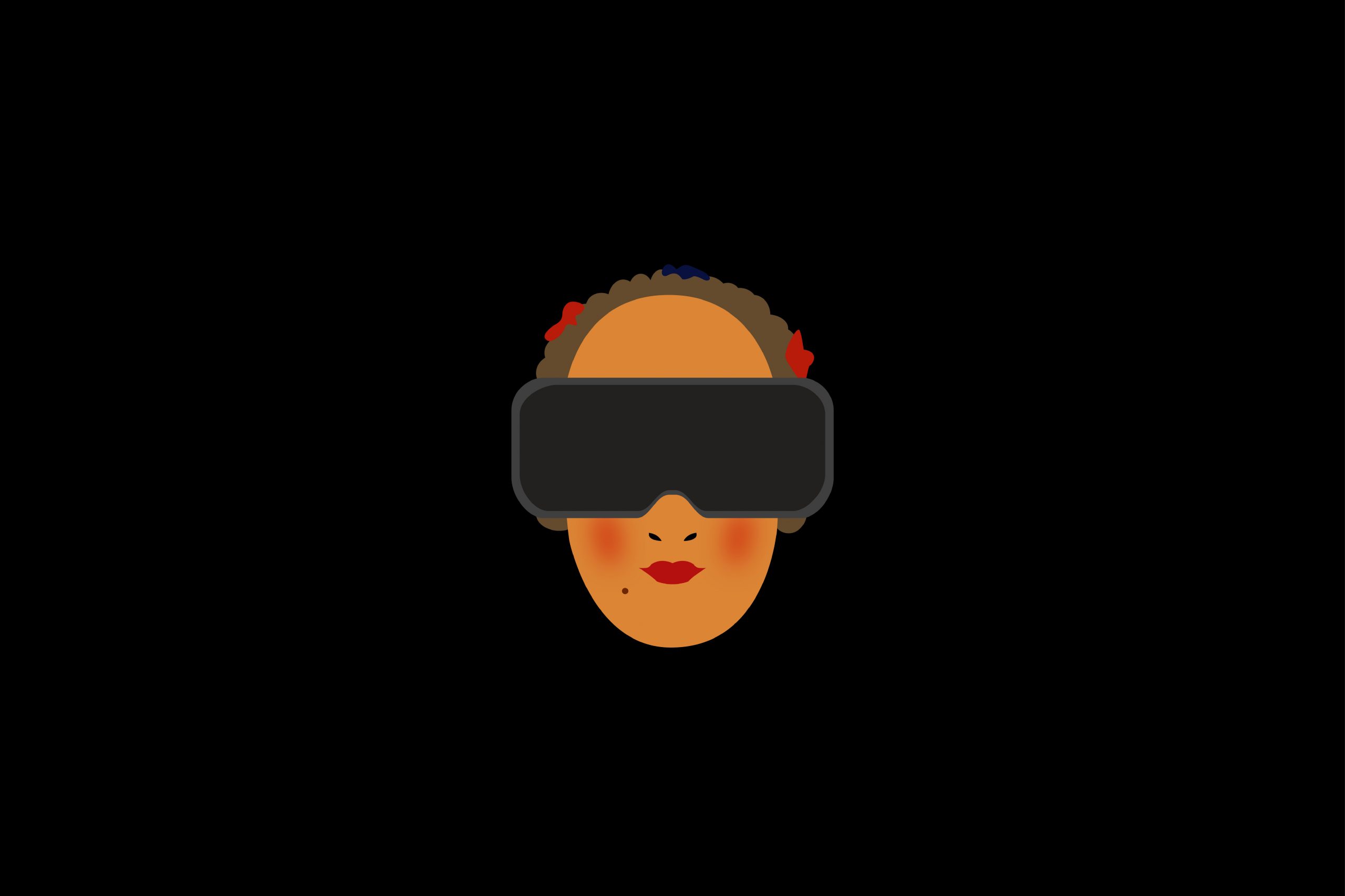 Narren_VR_Thumbnail-1