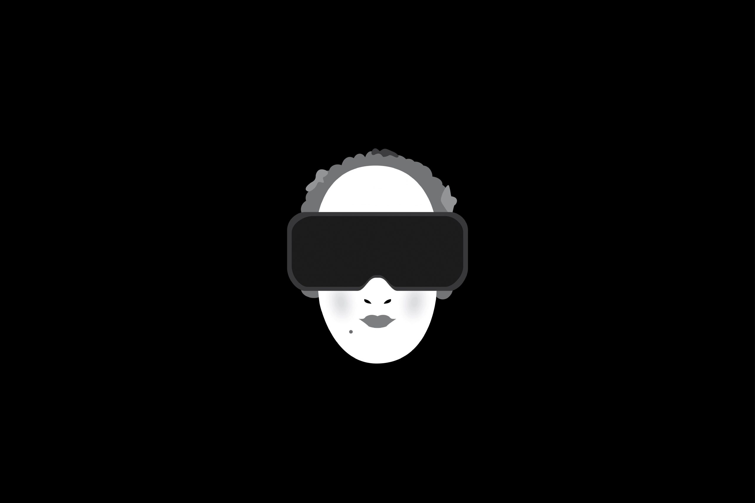 Narren_VR_Thumbnail_bw