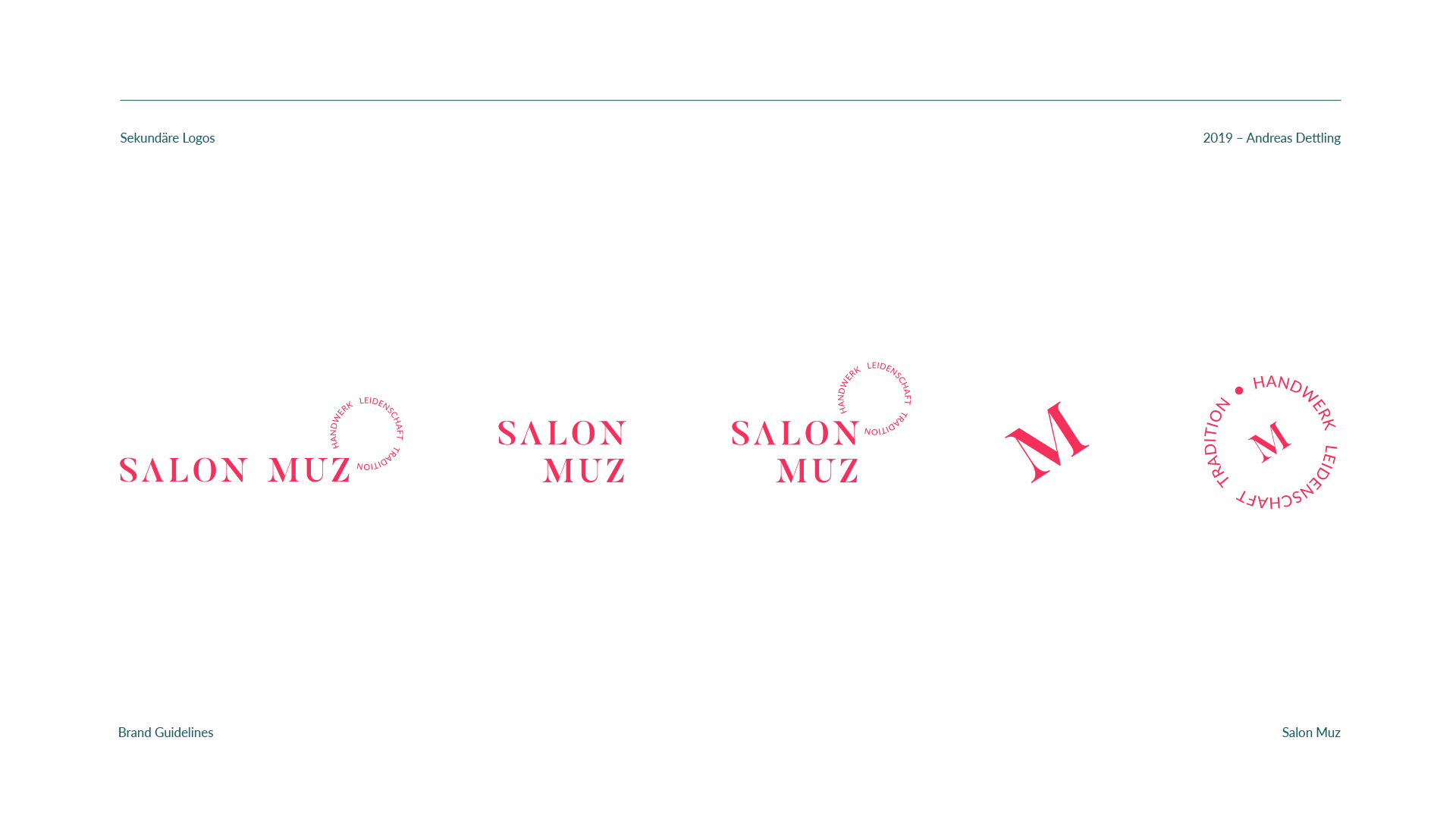 Salon_Muz_02