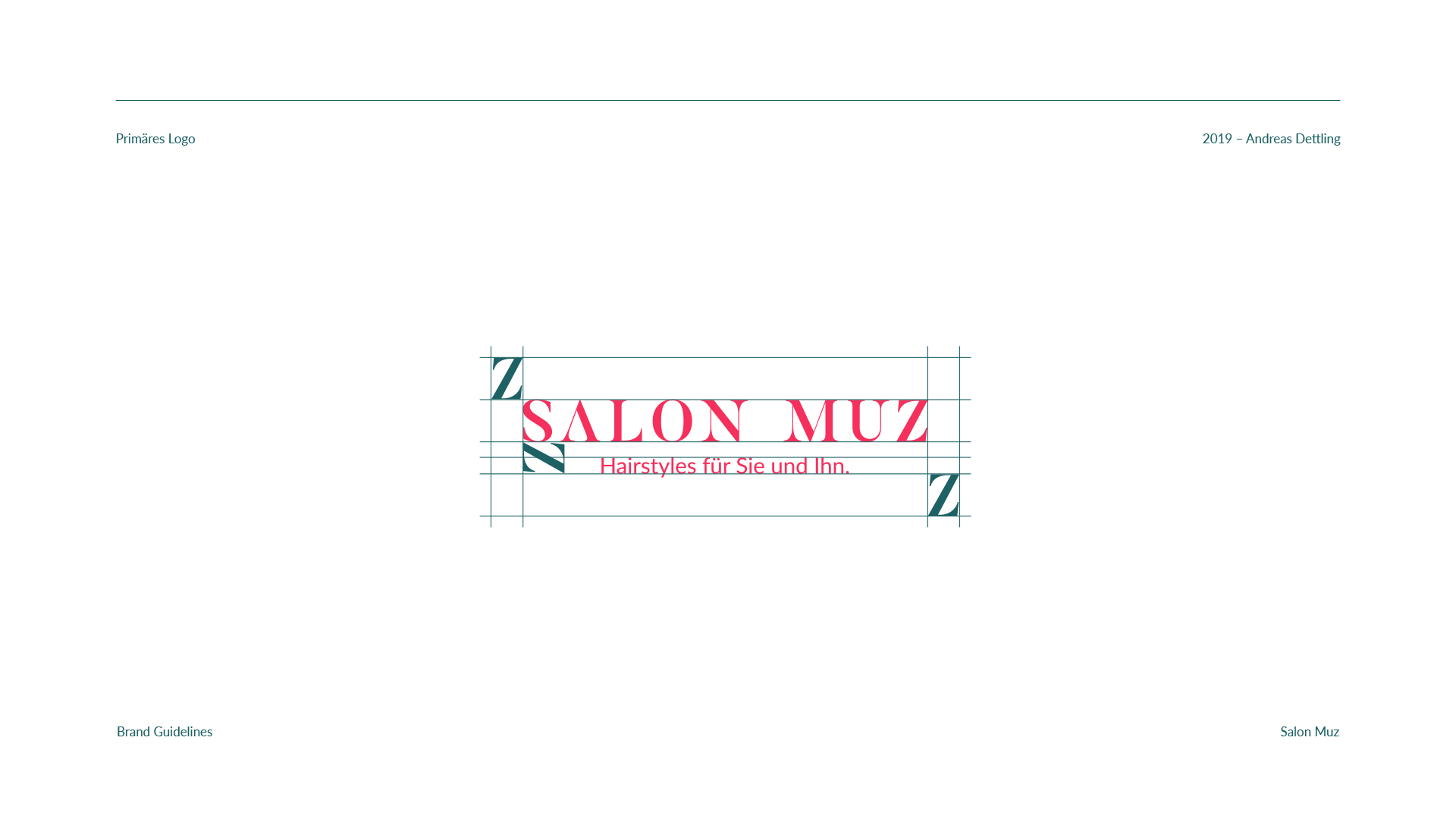 Salon_Muz_03