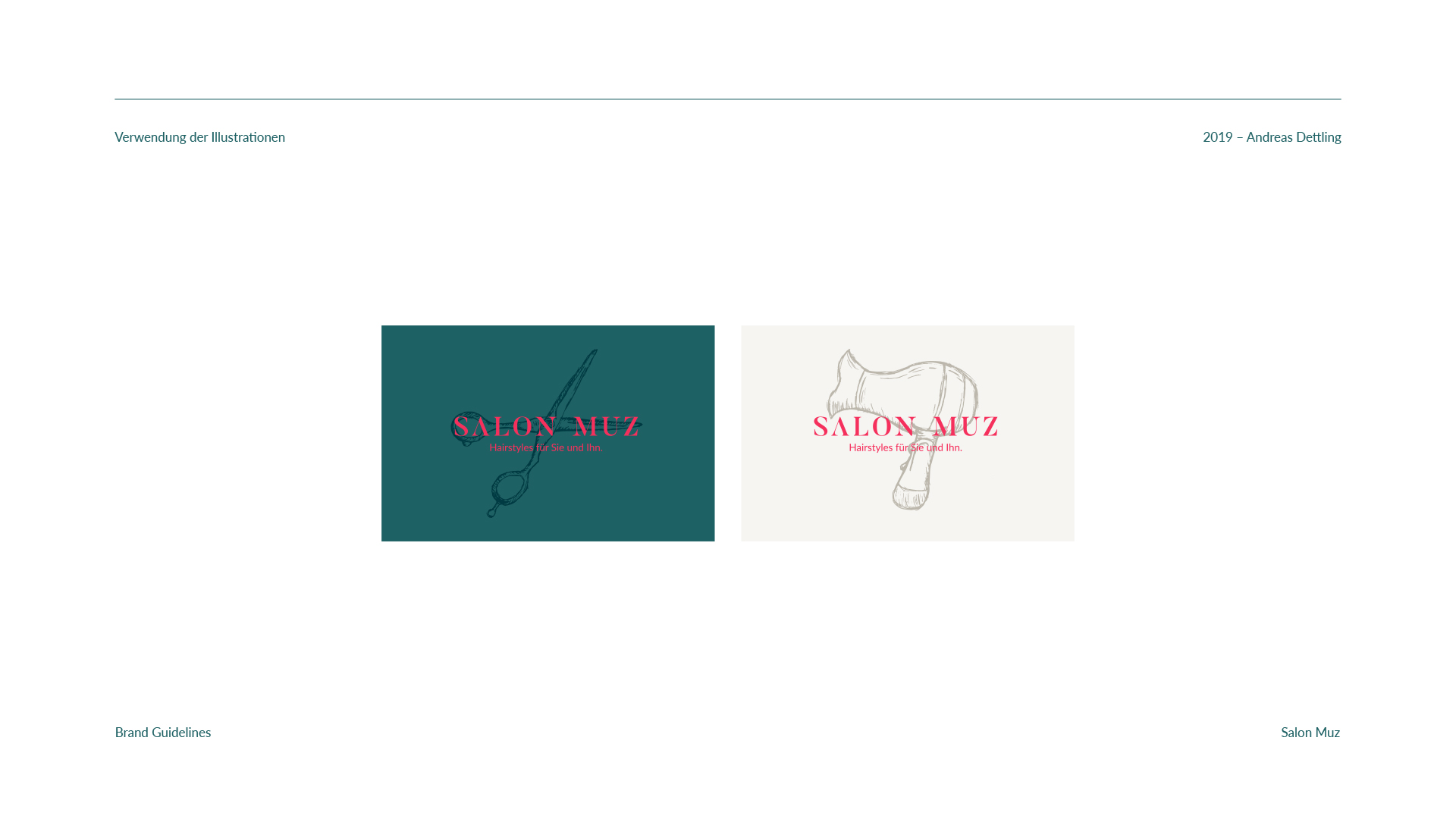 Salon_Muz_05