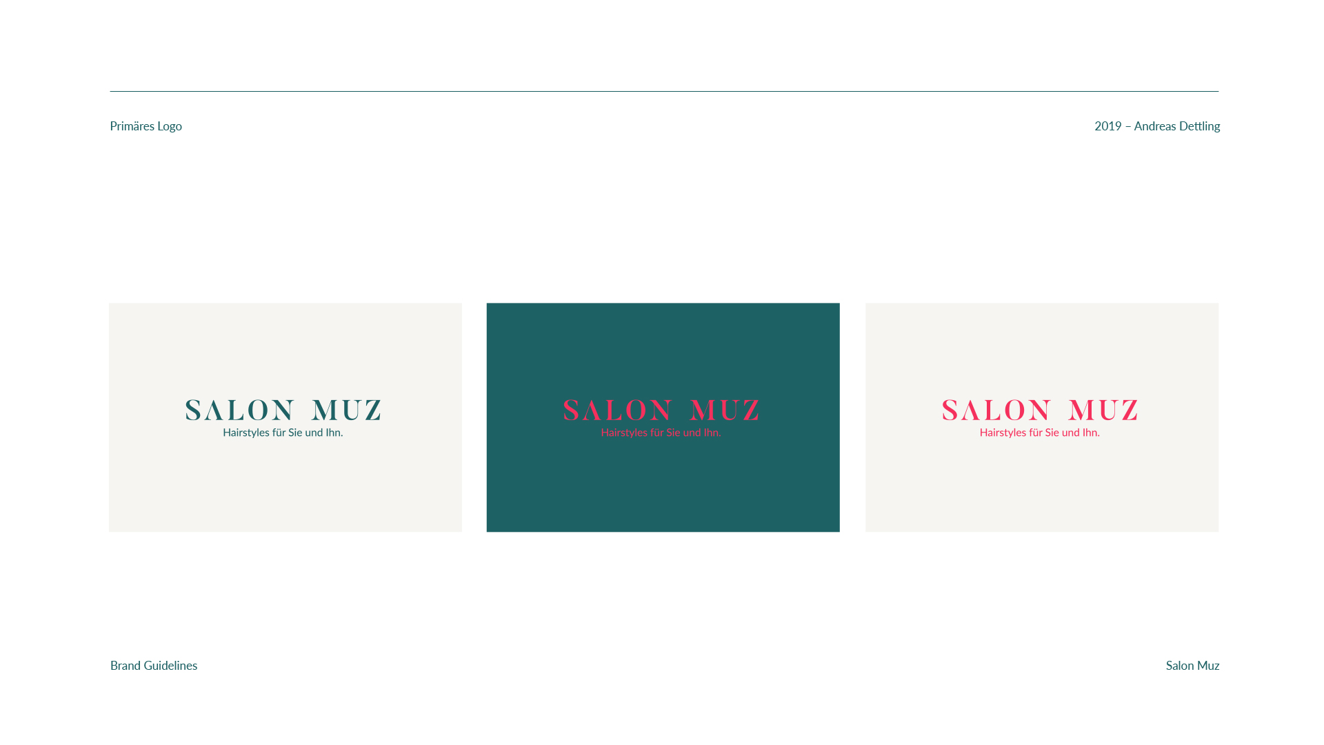 Salon_Muz_07