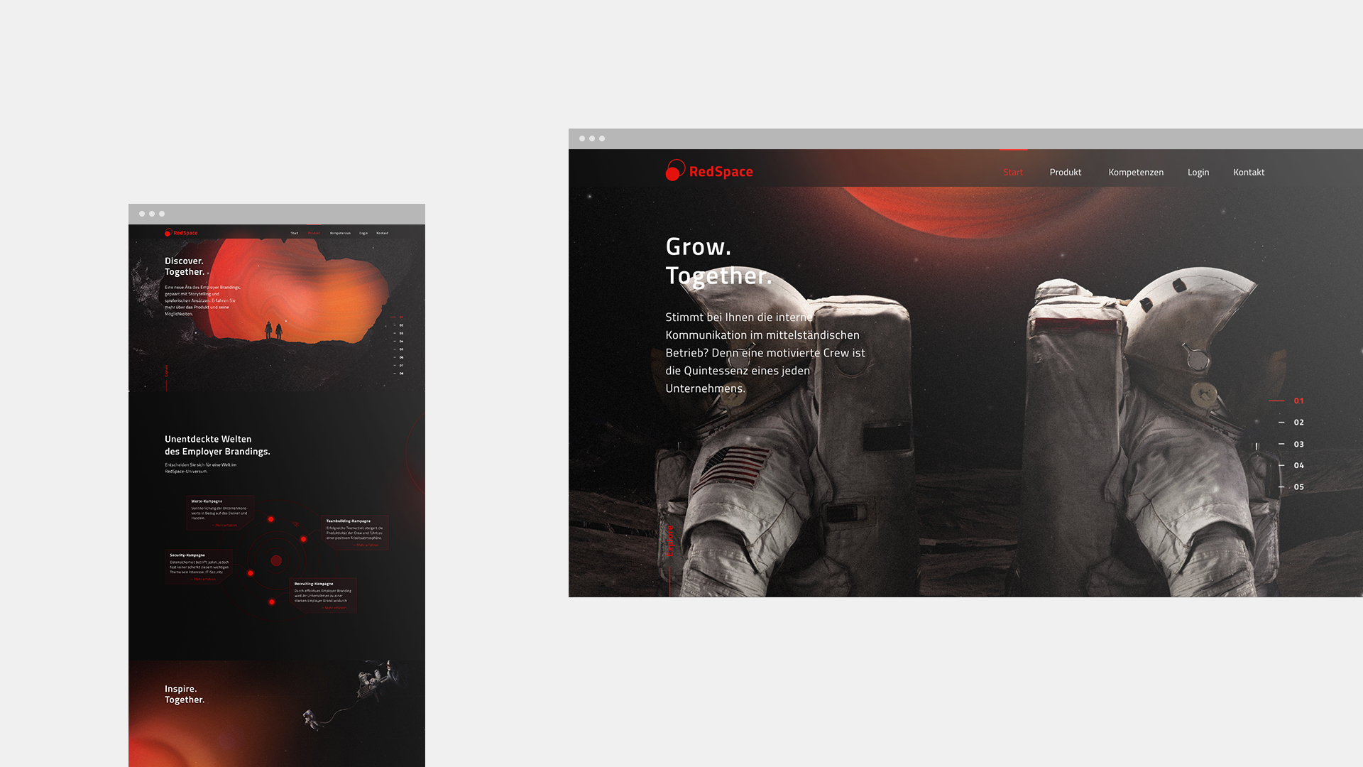 Web_02