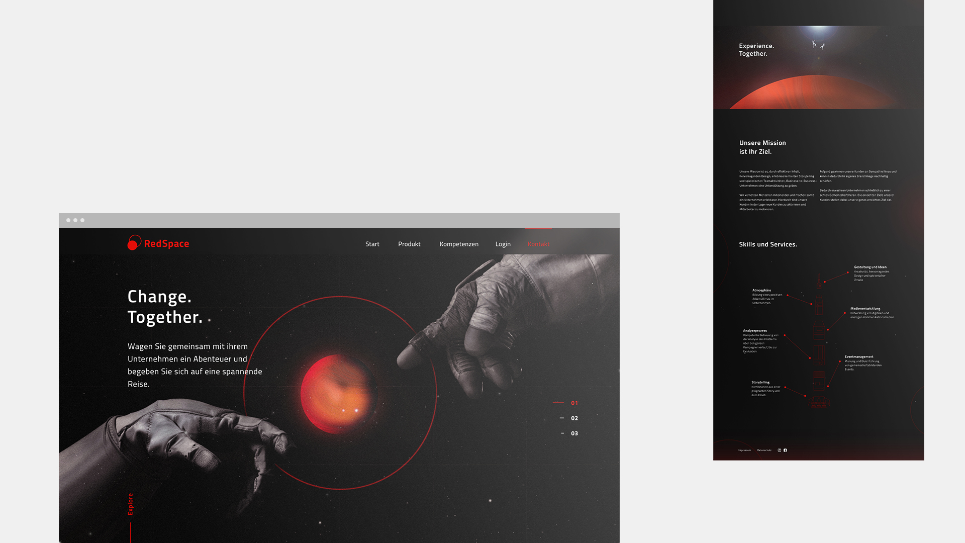 Web_03