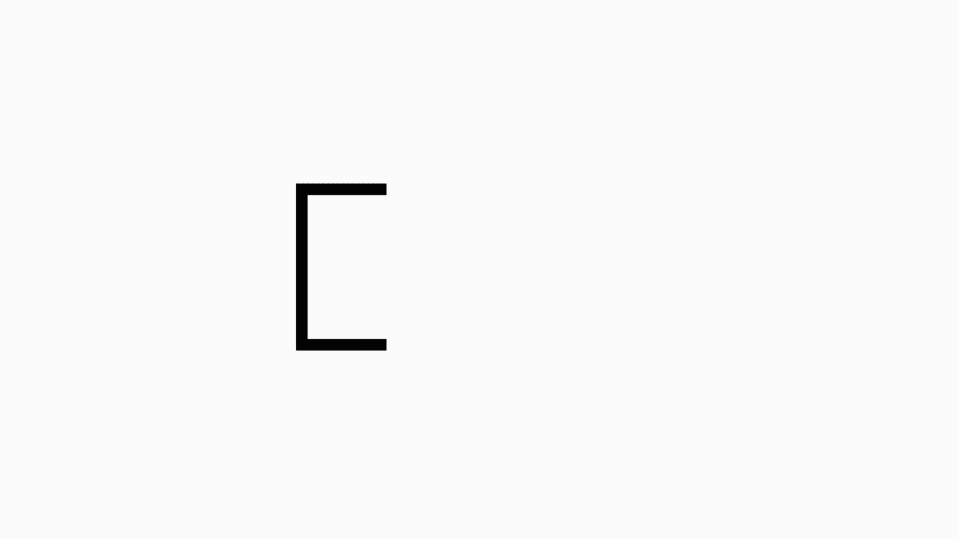 indy_logo_animation_v2