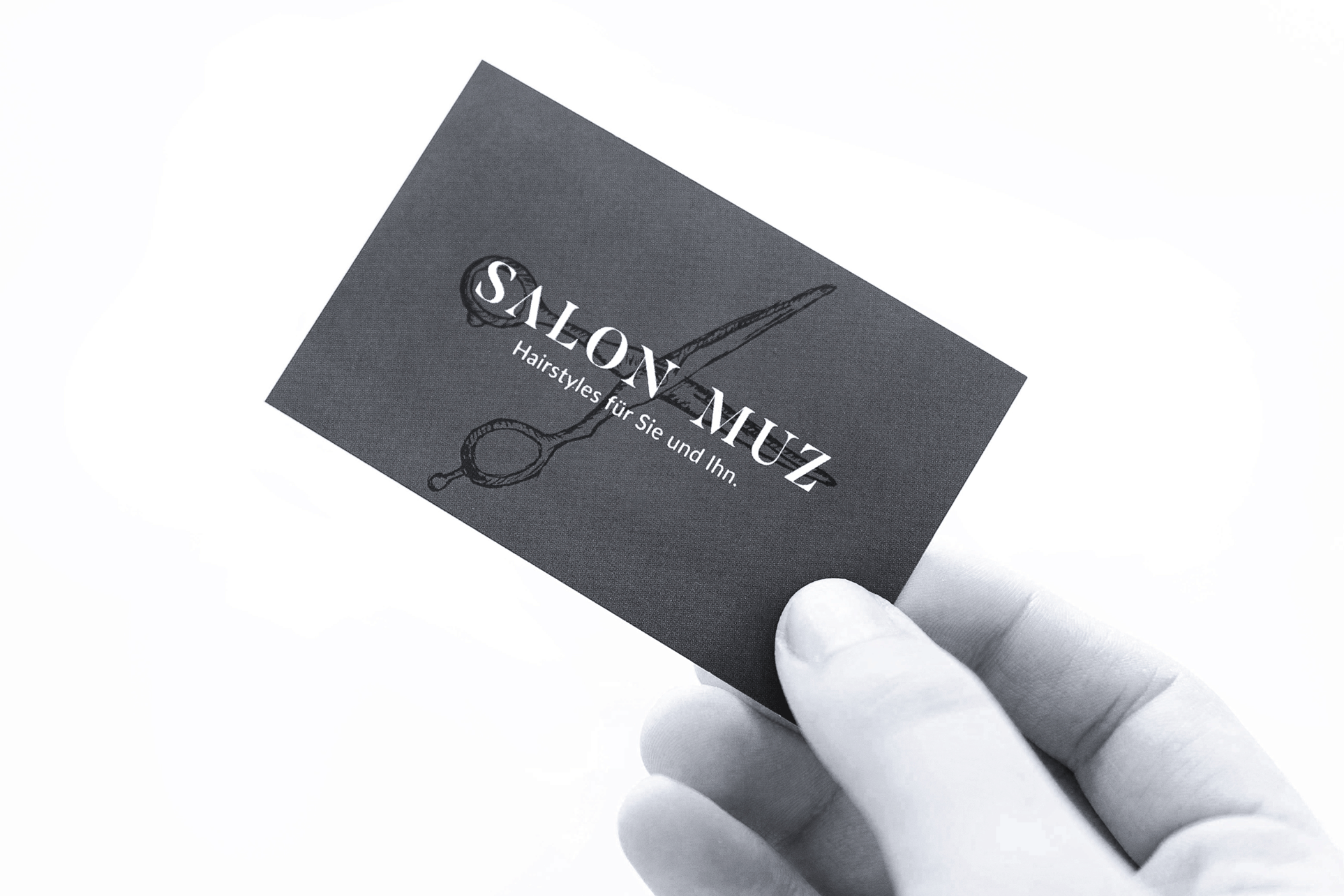 salon_muz