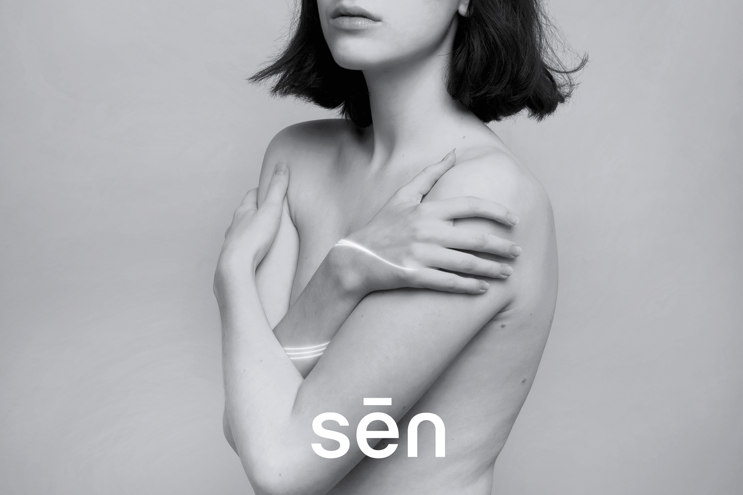 sen